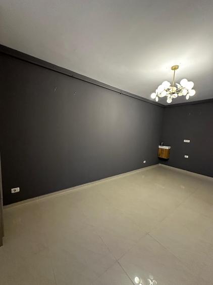 Spatiu comercial!!! - 2