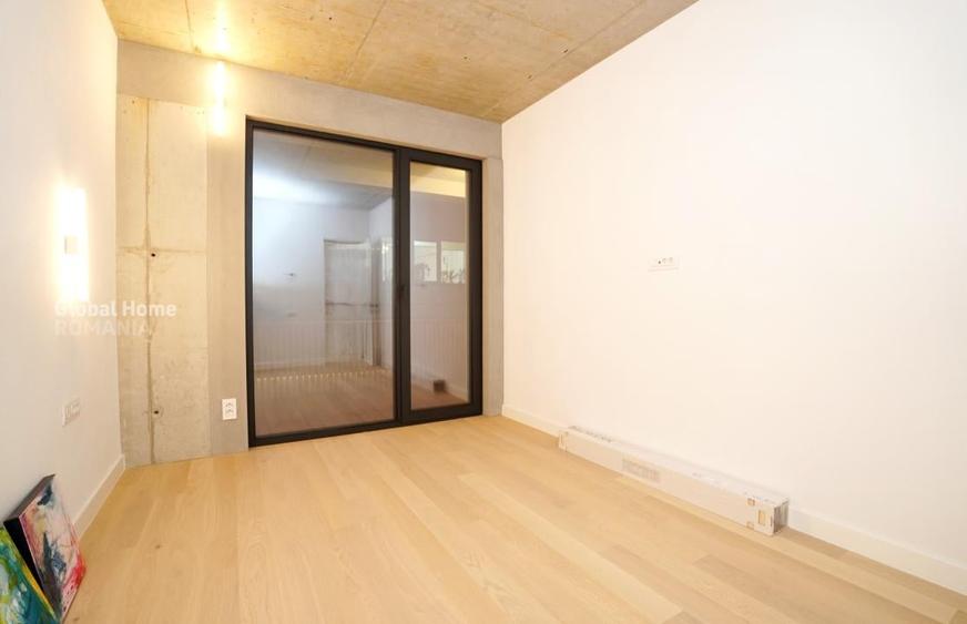 Duplex 4 Camere | Dorobanti | 2 Locuri de Parcare | Curte Proprie - 17