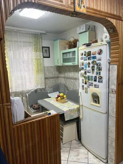 Vanzare Apartament 2 camere, 58mp utili, Zona Ultracentrala - 2