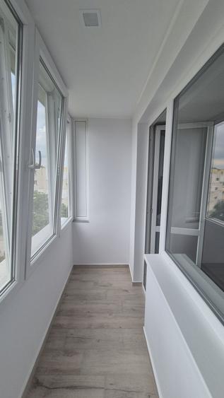 Apartament 3 camere superfinisat in micro 1 - 3