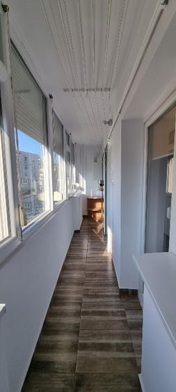 Închiriez apartament 2 camere ultracentral - 10