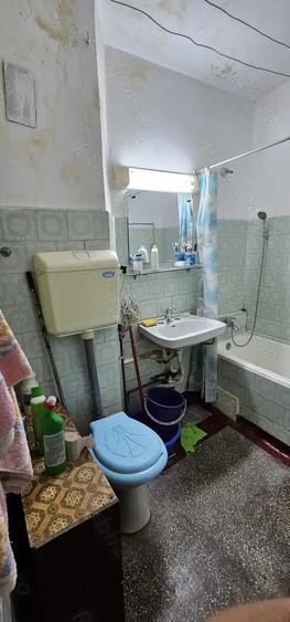 Apartament 2 camere Sos. Oltenitei - Piata Sudului - 5