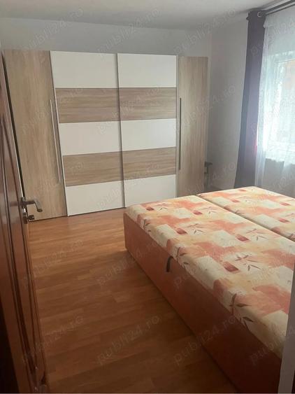 apartament de inchiriat - 8