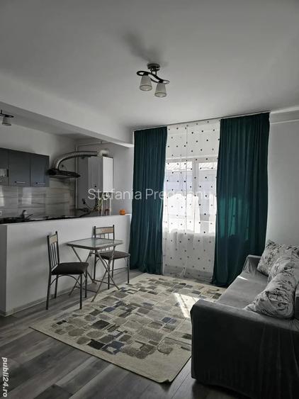 Inchiriez Apartament
