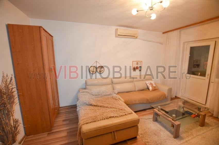 Vanzare-Apartament 2 cam -DRISTOR - 3
