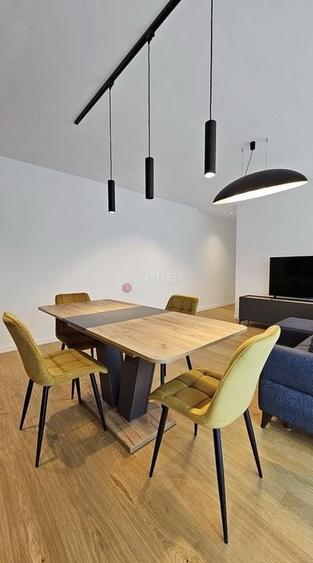 Apartament gama Premium- Prima Inchiriere - 22