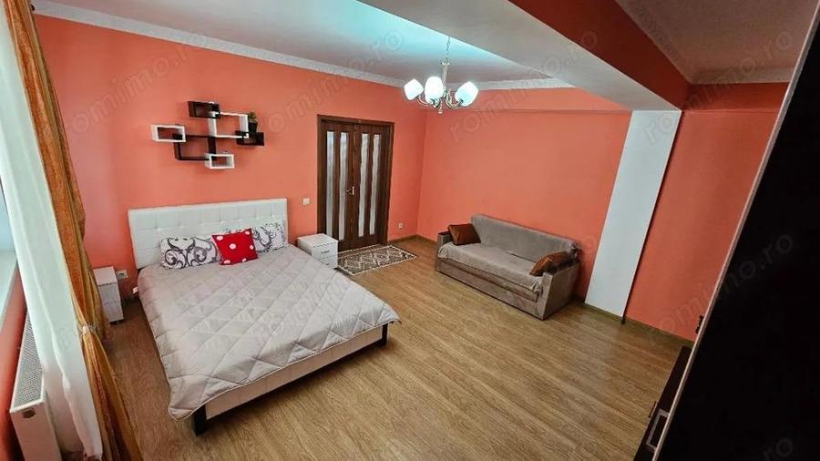 garsoniera in zona Titan aproape de metrou - 3