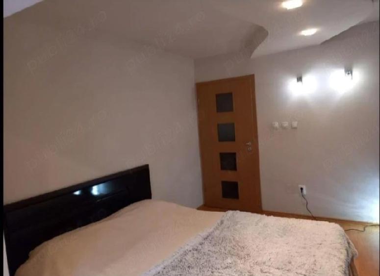 apartament de vanzare pe strada dej pe calea aradului zona foarte buna pe strada - 2