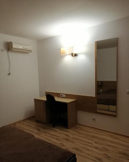 Apartament 3 camere aeroport Otopeni Rin hotel - 7