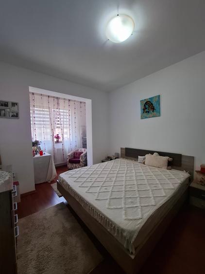 Apartament 2 camere - 11