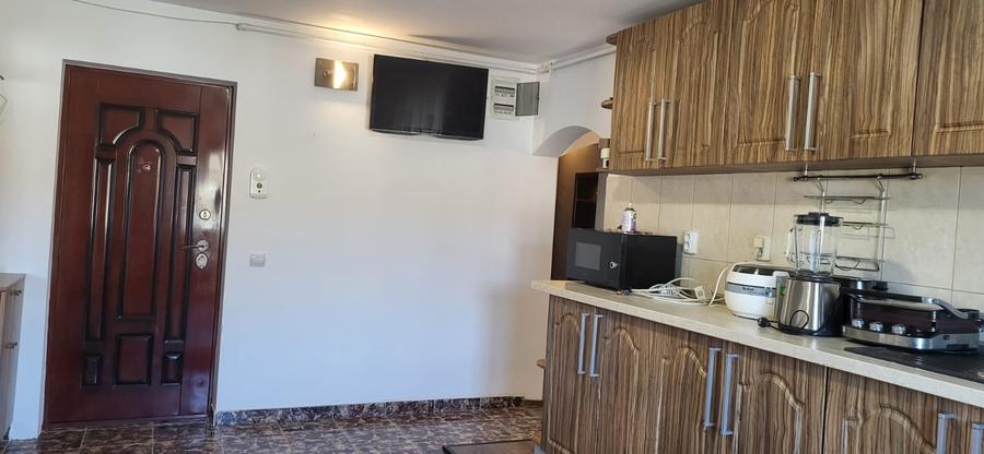 Apartament 3 camere 76mp- zona Noului Mall 83.000eur neg - 7