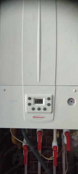 Vand apartament situat in vulcan - 1