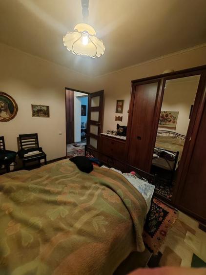Apartament Sinaia - 6
