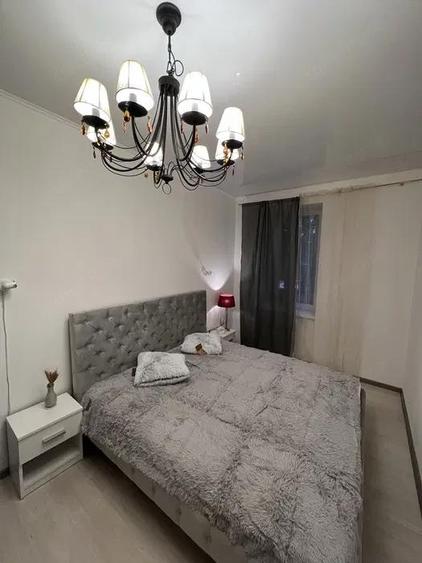 Inchiriere garsoniera 32mp - zona Brancoveanu - 2