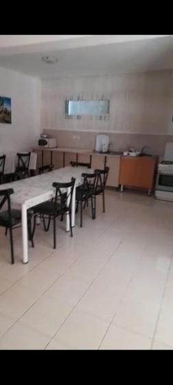 PENSIUNE -P+3 - DE VANZARE SAU LA INCHIRIAT DELFINARIU-FALEZA NORD - 10