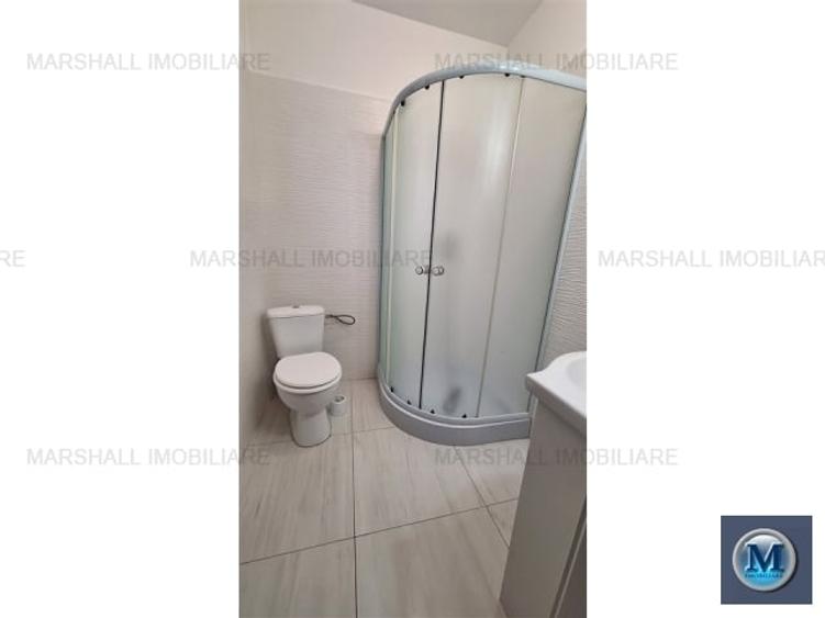 Apartament 3 camere de vanzare, zona Sud, 75.59 mp #15006 - 16
