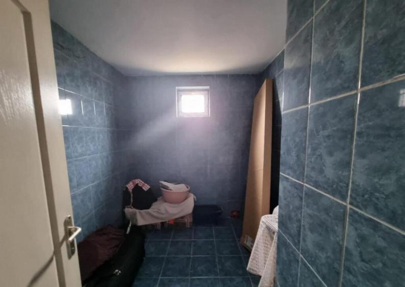 Casa individuala, teren de 573 mp, in Cristian! - 6