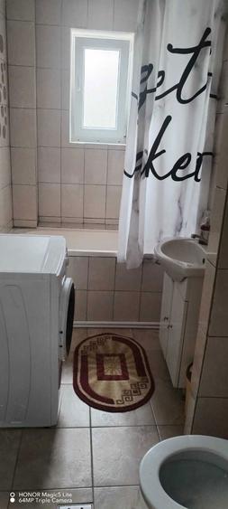 ofer spre inchiriere apartament cu 2 camere BACAU - 8