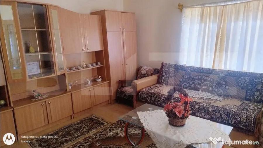 Oportunitate! Casa cu teren generos in Ungura?, aproape d - 9