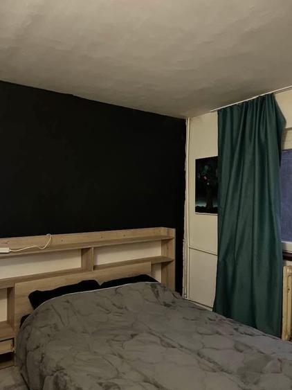 Închiriere apartament 2 camere, Etaj 1, Orășelul Copiilor, Oradea - 8