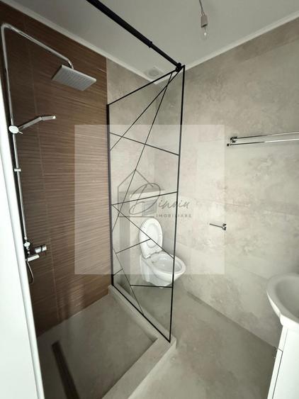 Vila 4 Camere Pantelimon Tineretului Premium I Caramida I COM 0% - 9