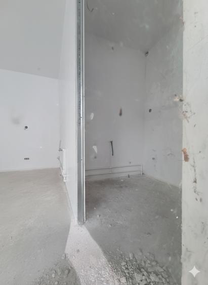 Spatiu 20 mp 4 min Titan Metrou - 1