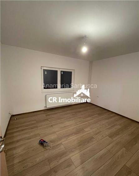 Apartament 3 camere, Sebastian Apartament 3 camere, Sebastian