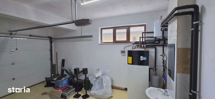Casa 4 camere de inchiriat, Oradea/Santandrei - 6