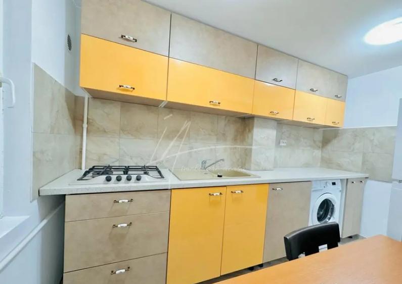 Apartament 2 camere Pasaj Victoriei,UTILAT-MOBILAT-Ideal INVESTITIE! - 8