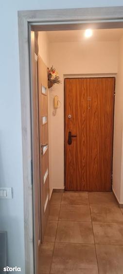Inchiriere 3 camere Drumul Taberei langa metrou Favorit - 5