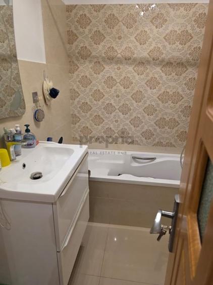 Apartament 2 camere de vanzare - Brasov, str. Nicopole nr. 46 - 4