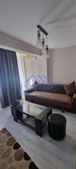 Garsonieră modernă de închiriat – Strada Baba Novac, zona BN-uri, lâng - 5