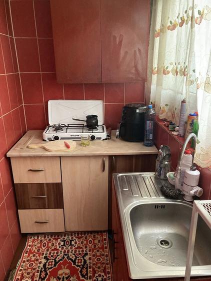 Casa , Com. Tomsani, jud. Valcea - 2