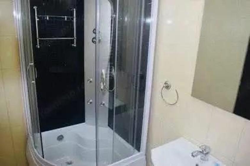 Inchiriere apartament 3 camere bloc nou, Ared R24, Iosia Nord, Oradea - 6