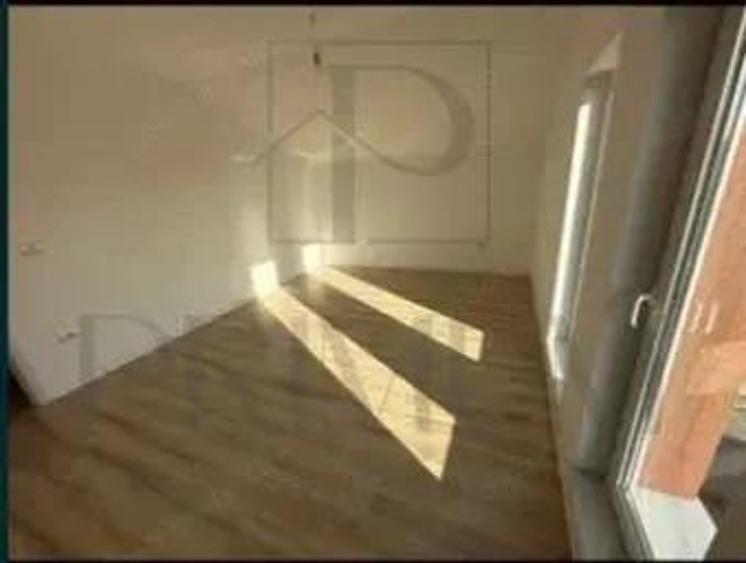 Duplex finalizat - spatii generoase - bucatarie inchisa - toate utilitatile - 3