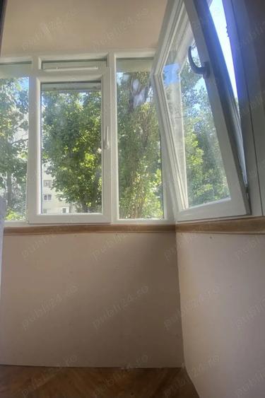 Inchiriez apartament 2 camere str Luica Bucure?ti - 3