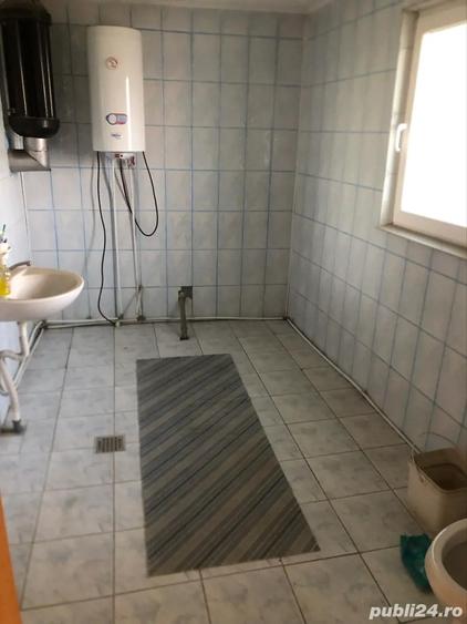 vand casa 5camere - 6