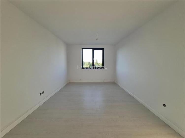 AP.2 CAM.CHITILEI - LAMINORULUI - STATIA MEZES