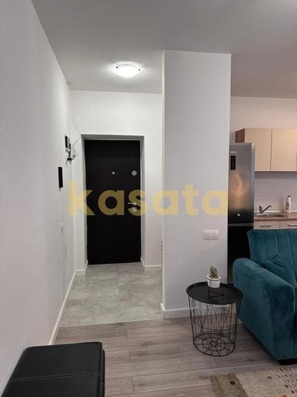 DE INCHIRIAT | APARTAMENT 2 CAMERE | UVERTURII MILITARI | PET FRIENDLY - 6