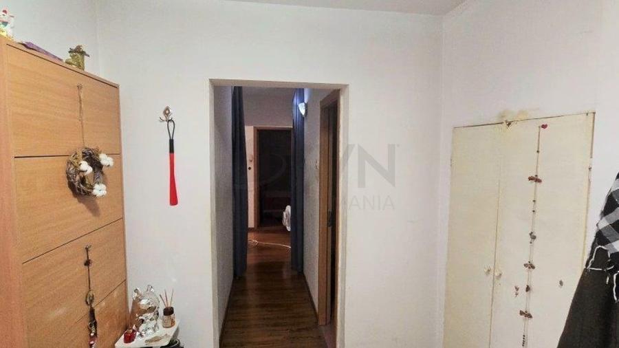 REA1028562 3 camere Str Ceahlau - 4