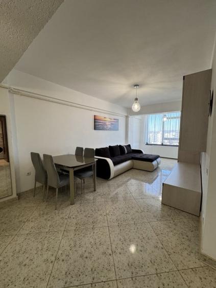 Apartament 2 Camere | Mobilat si Utilat | zona Doamna Stanca - 3