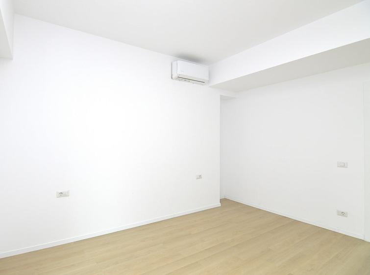 INCHIRIERE APARTAMENT 2 CAMERE UNIRII – TRIBUNAL - 17