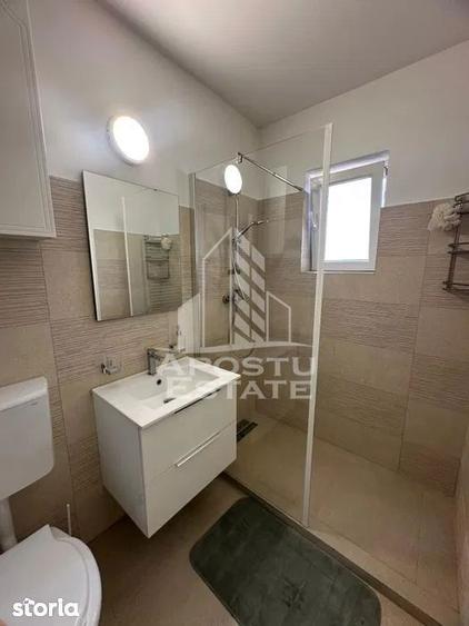 Apartament 3 camere, centrala proprie, Freidorf - 4