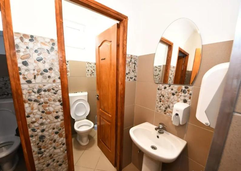 De vanzare casa cu 3 apartamente + anexa 75 mp, Comision 0% - 13