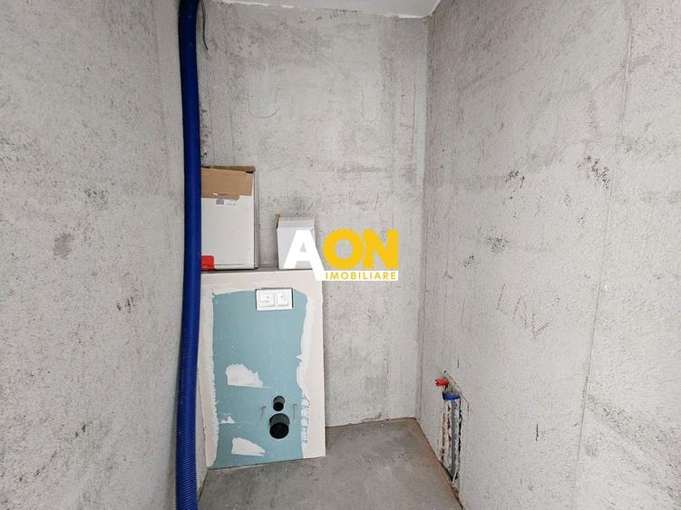 Casă 6 camere în Ciugud, dotări premium și design modern, 710 mp teren - 28