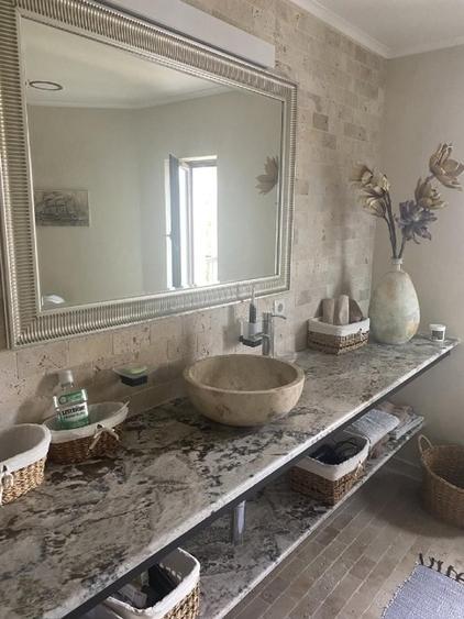 Casă de v&acirc;nzare C&acirc;mpina (Muscel) - 10