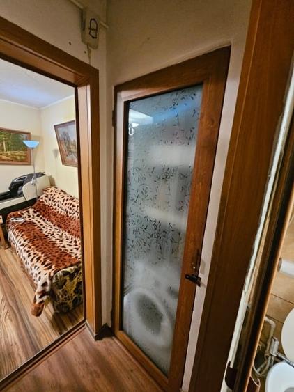 Apartament 2 camere DIRECT PROPRIETAR - 9