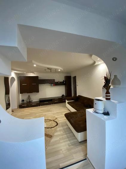 Inchiriere apartament 2 camere - 2