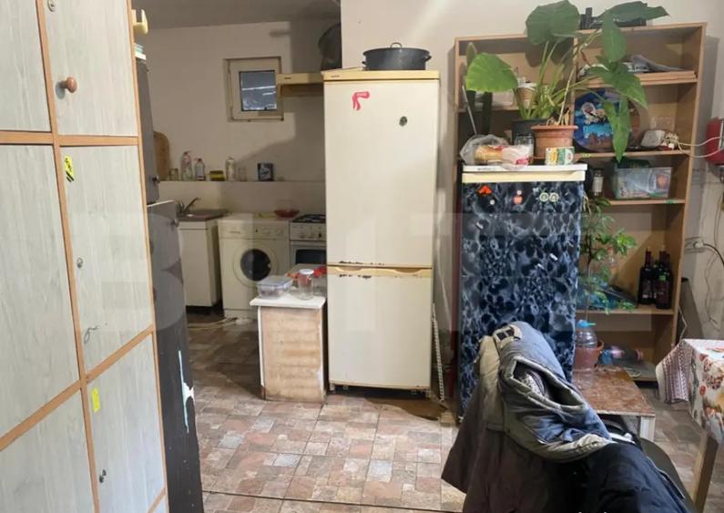 Casa de Vanzare in zona Centrala AfI - 4