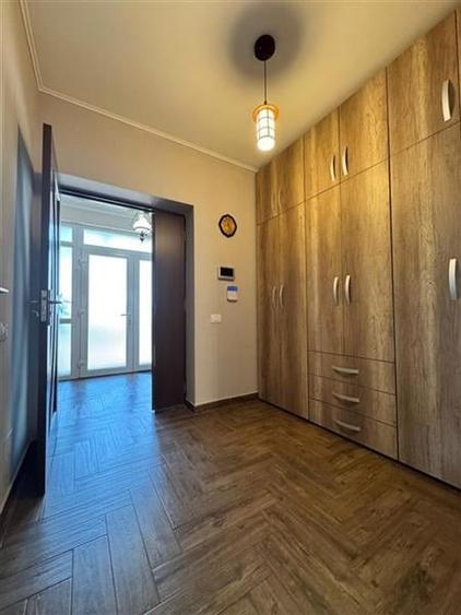 Casa individuala pe parter cu teren de 750mp,Sanpetru,Brasov - 16